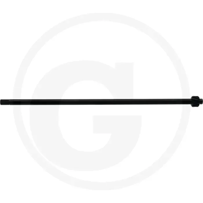 Nu Kopen Stuurstang - passend voor MTD Cub Cadet: CC 713 TC, CC 714 HA...