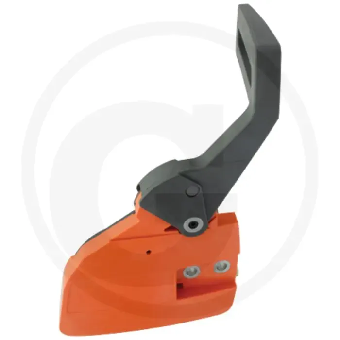 Tandwieldeksel 142 Type Husqvarna Dagaanbieding