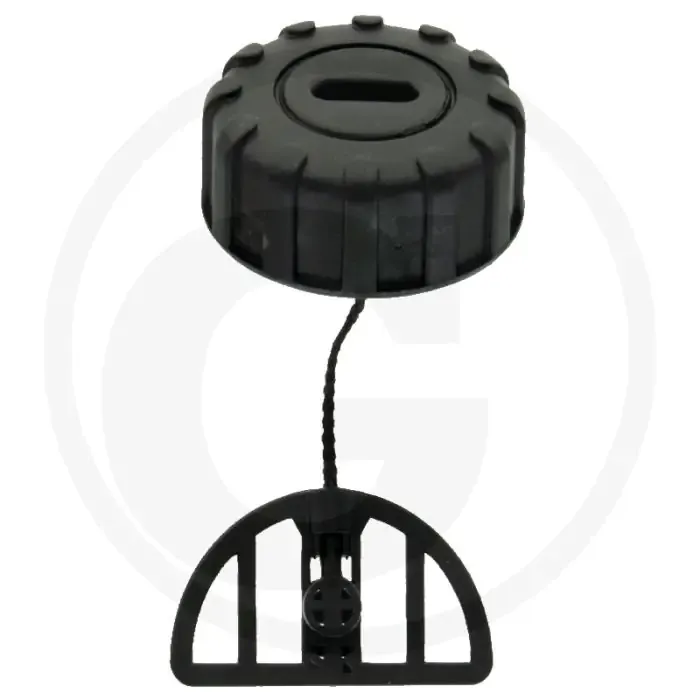 Tankdeckel Stihl 019 T Speciale Aanbieding
