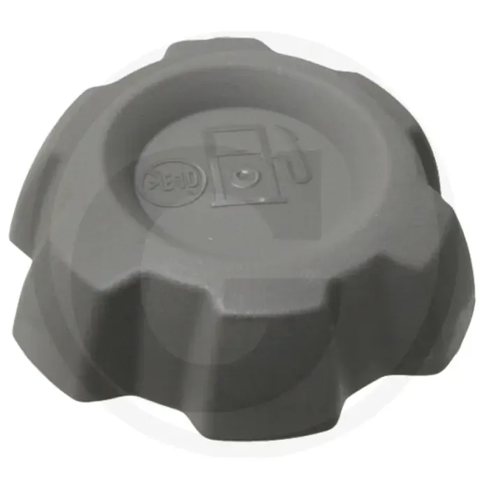 Tankdop passend voor Husqvarna YTH 150-223, Ø 75mm Koop Online