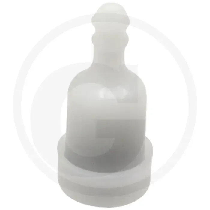 Tankontluchting Echo SRM-270 U 26mm Aanbieding