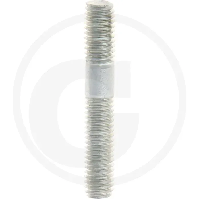 Tapeind (M5) Must-Have