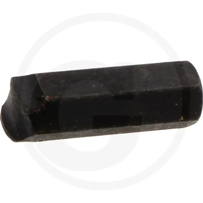 Gratis Verzending Tecomec aambeeld 1/4" - .325” voor kettingzaagkettingen met 3/8" steek