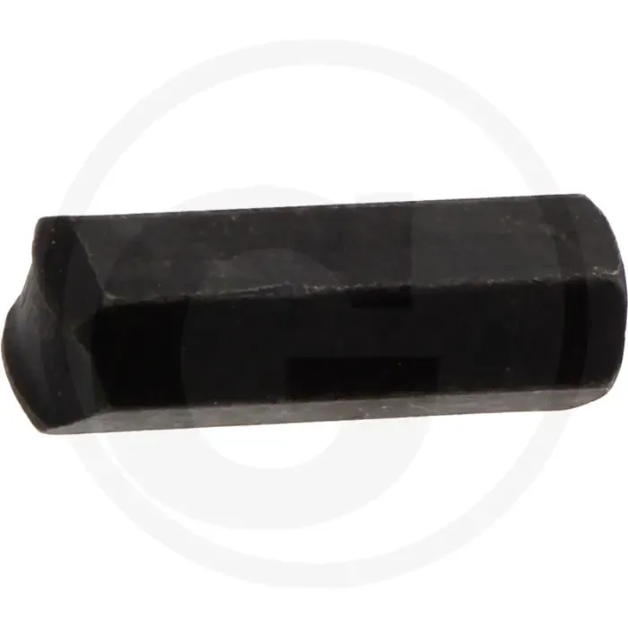Superprijs Tecomec aambeeld 3/8" - .404” voor kettingzaagkettingen met 3/8" pitch