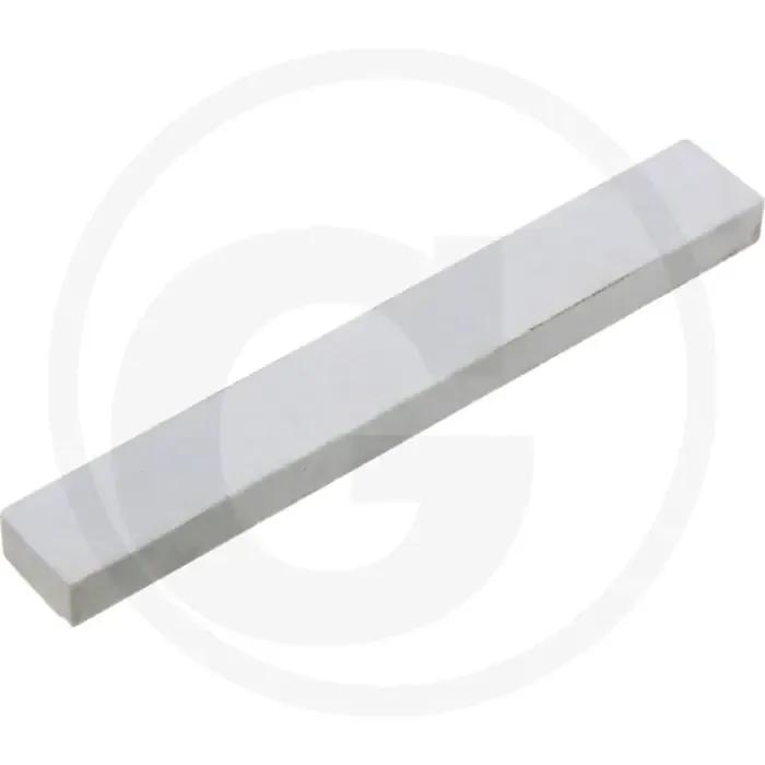 Aanbieding Tecomec Abziehstein (für Hartmetallscheiben (CBN))