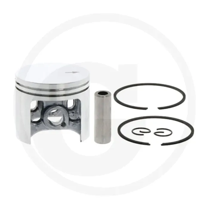 Seizoensaanbieding Zuigerset Stihl MS 361 47mm Ø