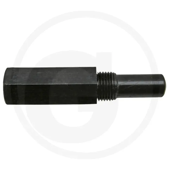 Zuigerstopper Kunststof M14 Nieuw