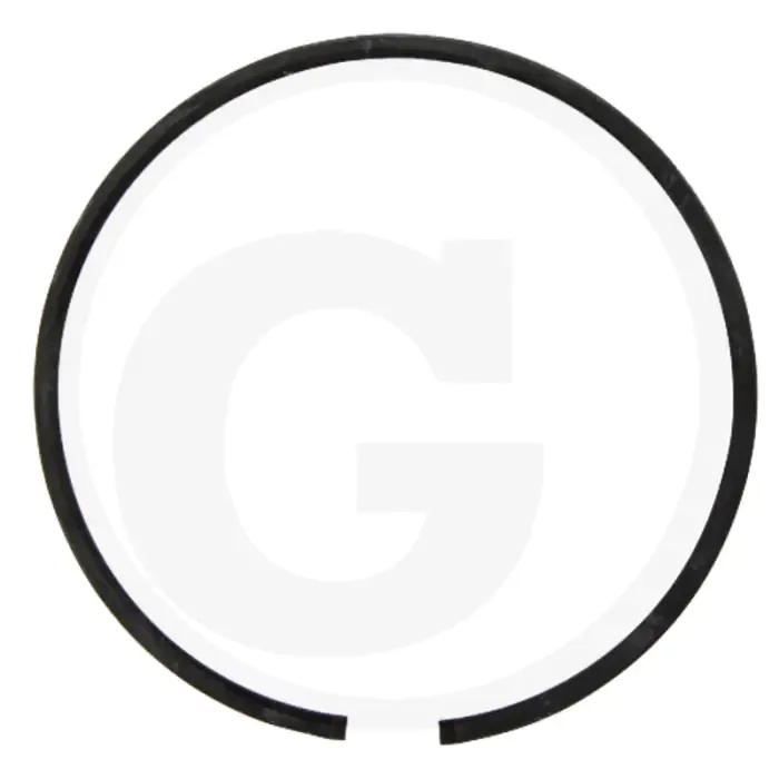 Flitsaanbieding Zuigerveer - Passend voor 40271082, Cilinder-Ø 45mm