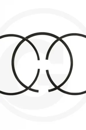 Op = Op Zuigerverenset