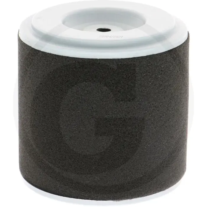 Populair Zyklon-Luftfilter (für GX160/GX200)