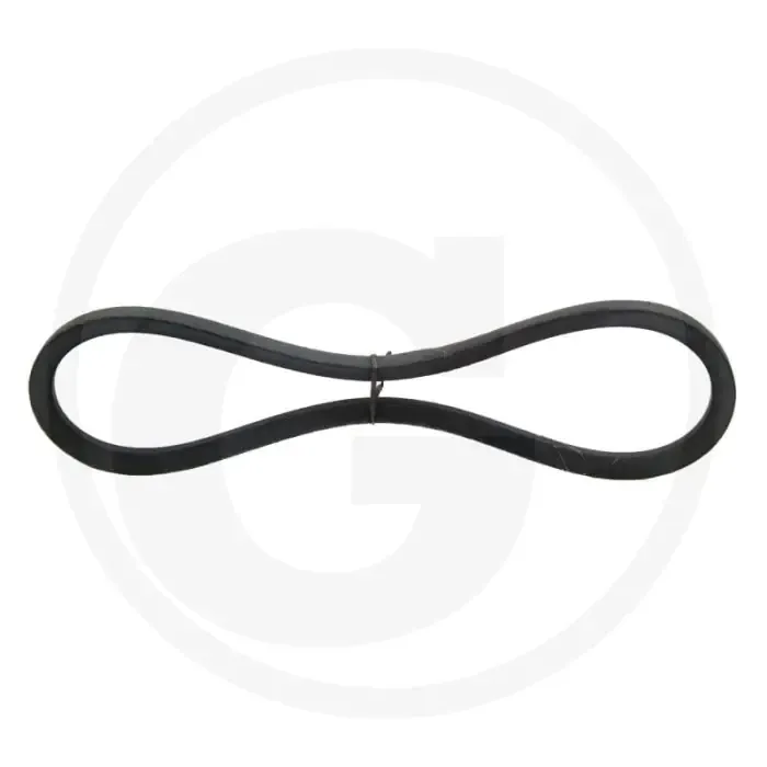 Alleen Vandaag Contitech Smalle V-snaar SPA x 1367mm (12,7x10mm) | SPAX1367, SPA1367