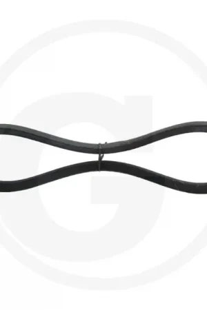 Aanbieding Contitech Smalle V-snaar SPA x 2982mm (12,7x10mm) | SPA2982, SPA2982CL