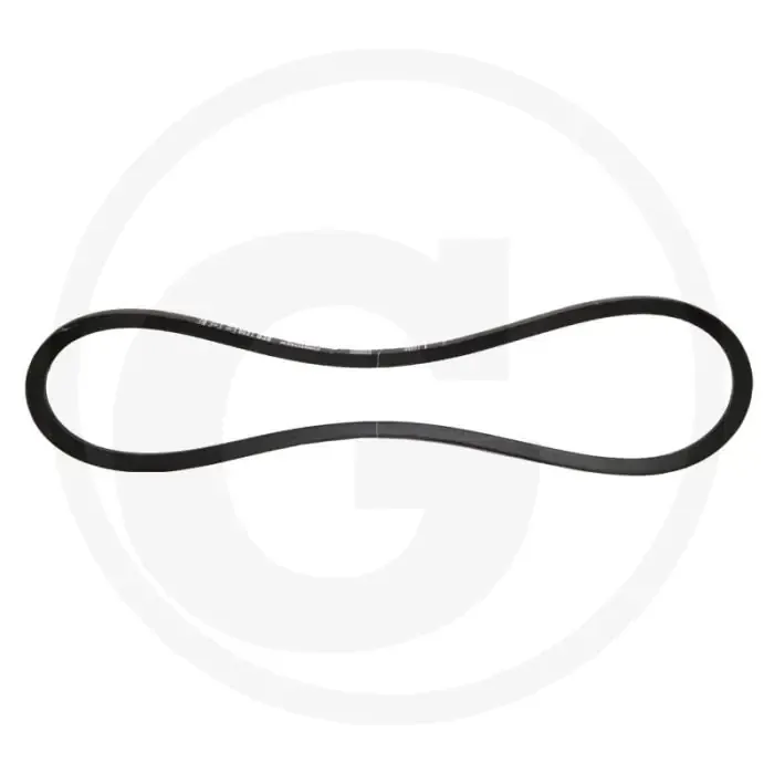 Contitech Smalle V-snaar SPB x 2060mm (16,3x13mm) | SPB2060, SPB2060CL Uitverkoop