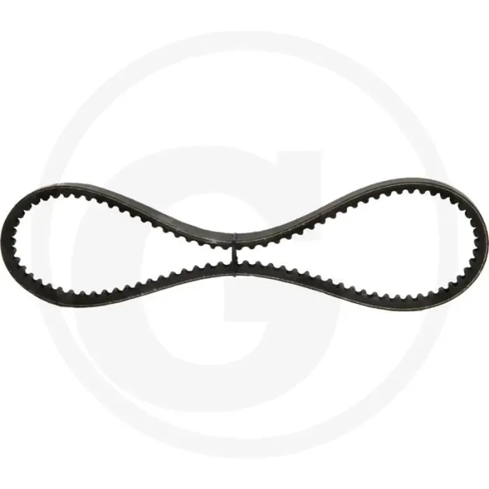 Beste Prijs Contitech Smalle V-snaar XPA x 1030mm (12,7x9mm) | XPA1030, XPA1030P