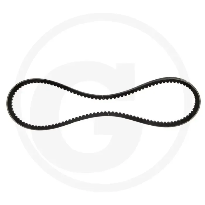 Aanbieding Contitech Smalle V-snaar XPB x 1450mm (16,3x13mm) | XPB1450P