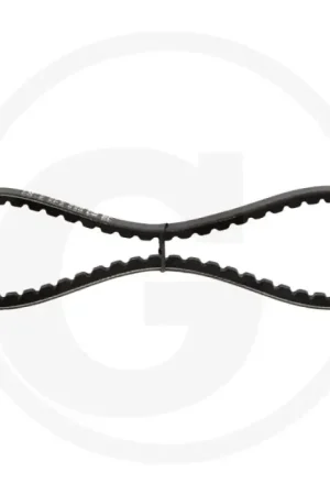 Aanbieding Contitech Smalle V-snaar XPZ x 662mm (10x8mm) | XPZ0662