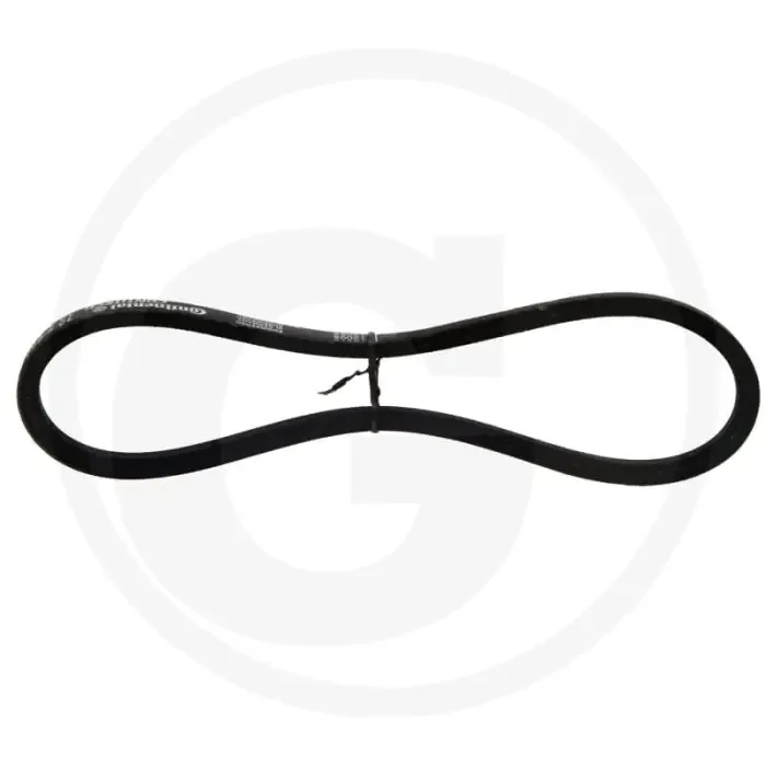 Must-Have Contitech V-snaar 13 x 2040mm (13x8mm) | 13.0x2040, 13.0X2040, 13X2040