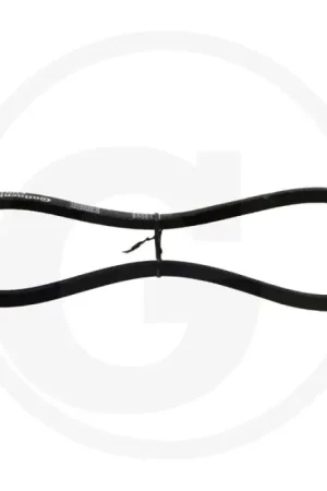 Aanbieding Contitech V-snaar 13 x 914mm (13x8mm) | 13X914, A36CL, 13.0x914, 13.0X914