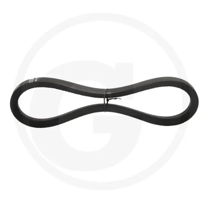 Hete Deal Contitech V-snaar 17 x 2261mm (17x11mm) | B89CL