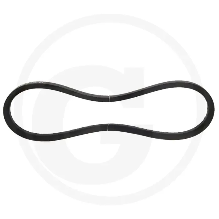 Contitech V-snaar 20 x 1250mm (20x12,5mm) | 20.0X1275 Op = Op