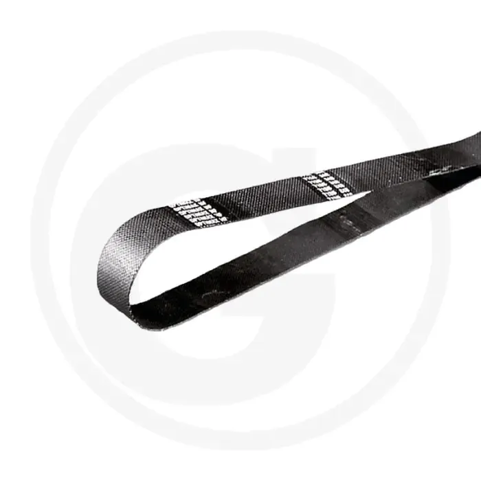 Optibelt Flachriemen T150 x 570mm (20x1mm) Uitverkoop