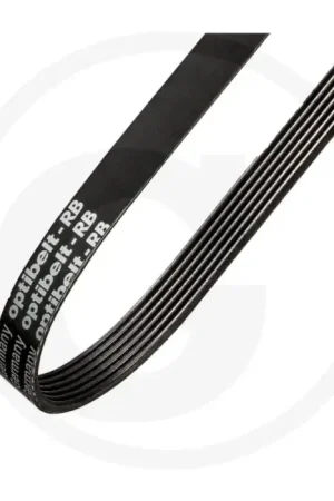 Aanbieding Optibelt Multiriem PJ x 1321mm (10 groeven)