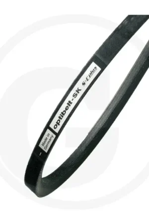 Aanbieding Optibelt Smalle V-snaar SPB x 6700mm (16,3x13mm) | SPB6700