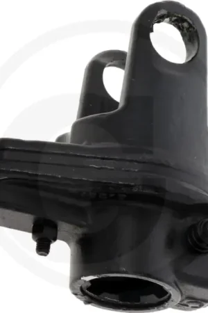 Gereduceerde Prijs BONDIOLI & PAVESI Breekboutkoppeling (1 3/8" 21 spline, 3600 Nm)