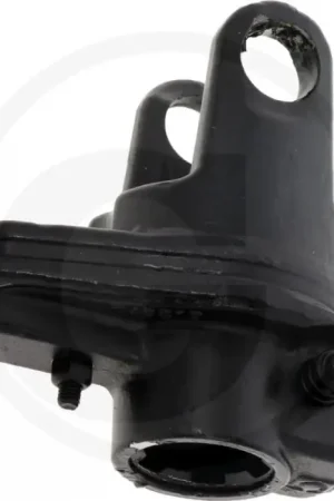 Shop Nu BONDIOLI & PAVESI Breekboutkoppeling (1 3/8" 6 spline, 1250 Nm)