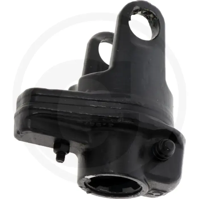 BONDIOLI & PAVESI Breekboutkoppeling (1 3/8" 6 spline, 2700 Nm) Laatste Versie