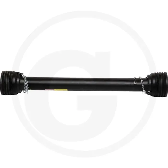 BONDIOLI & PAVESI Gelenkwelle SFT SH 1210 (CSHN121) Rechtstreeks Van De Fabrikant