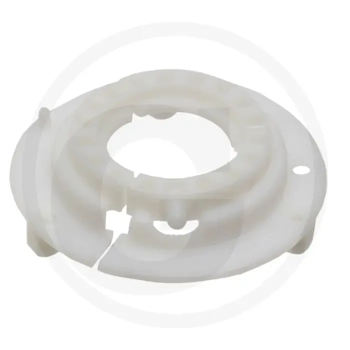 Laatste Kans BONDIOLI & PAVESI Glijring G1 Ø60,6 mm