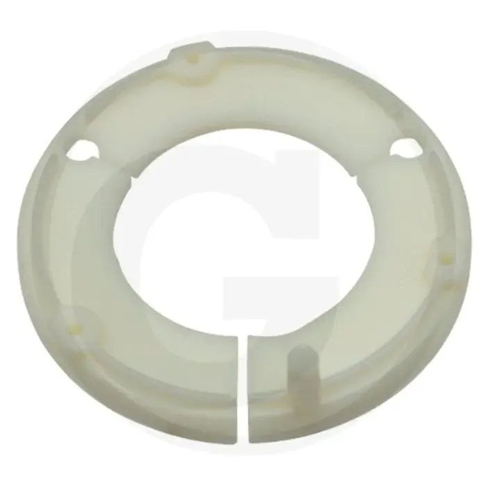 Favoriet BONDIOLI & PAVESI Glijring S6–H8 Ø132 mm