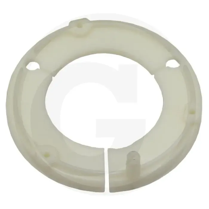BONDIOLI & PAVESI Glijring S9 Ø144 mm Direct Beschikbaar