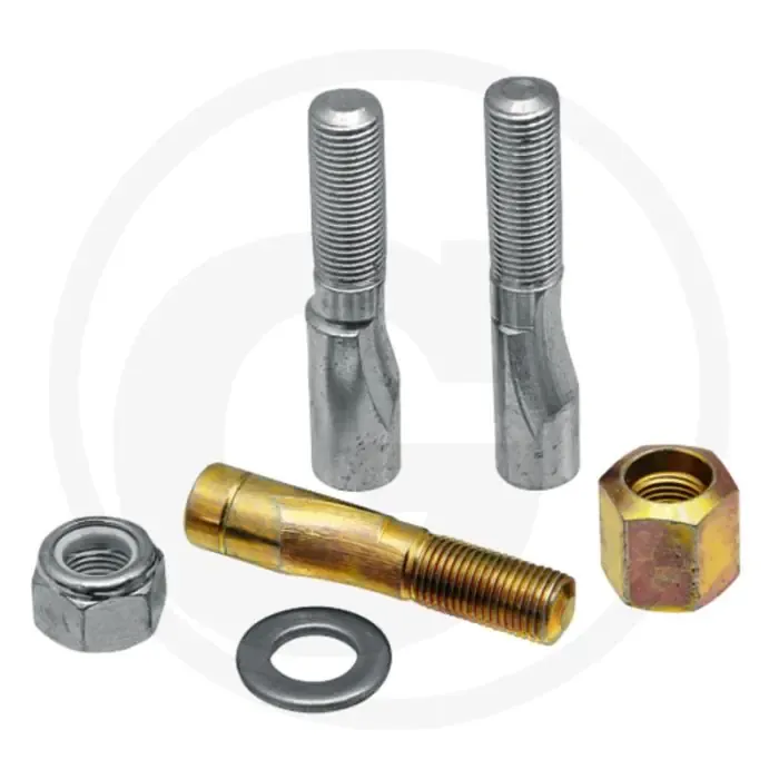 Snelle Levering BONDIOLI & PAVESI Klembout (1 3/4" 6 spline 1 3/4" 20 spline)