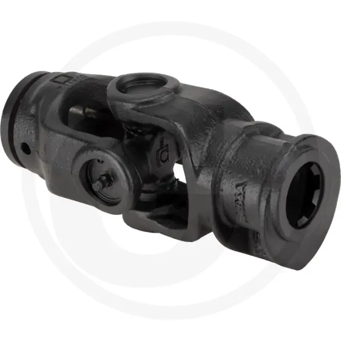 Express Levering BONDIOLI & PAVESI Kruiskoppeling G1 1 3/8" 6 spline