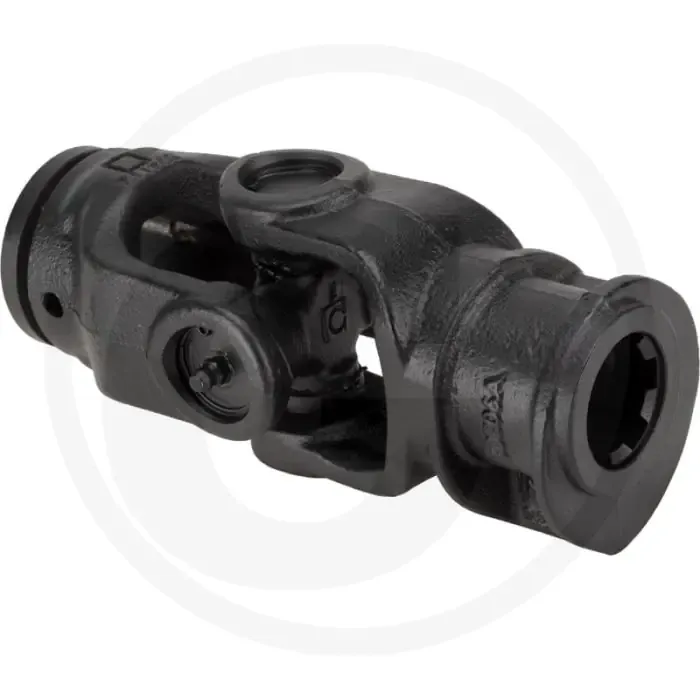 BONDIOLI & PAVESI Kruiskoppeling G7 1 3/8" 6 spline Direct Beschikbaar