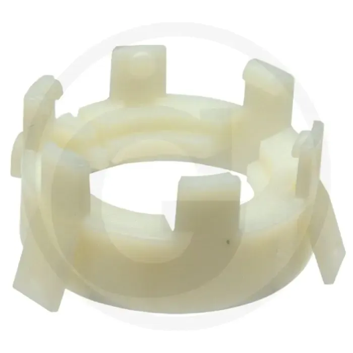 Koopje BONDIOLI & PAVESI Loopring Ø40,4 mm – Grootte 2