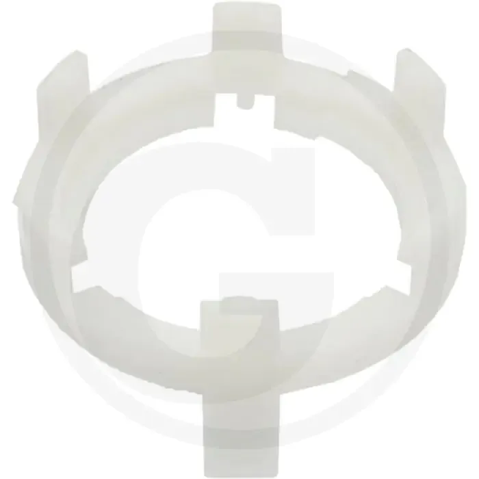 Laatste Versie BONDIOLI & PAVESI Loopring Ø62,4 mm - Grootte 5