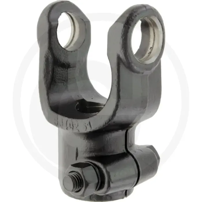 BONDIOLI & PAVESI Naafgaffel G5/5, S5, S6 – A 35 mm Uitverkoop