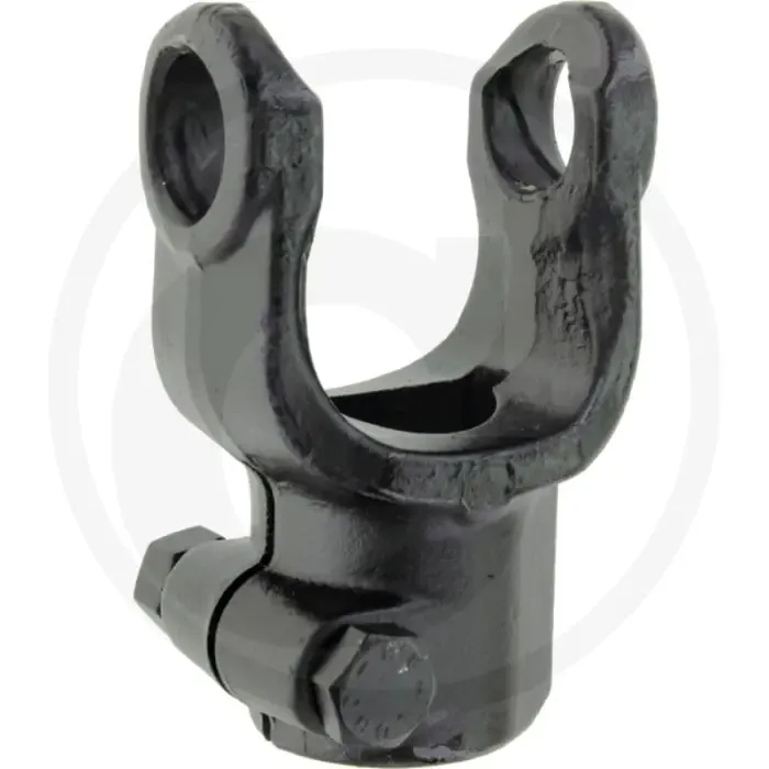 BONDIOLI & PAVESI Naafgaffel S9/G9/108 35mm Merkproduct