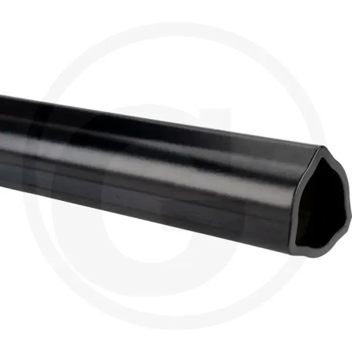 Gratis Retour BONDIOLI & PAVESI Profielbuis S4 1070 mm