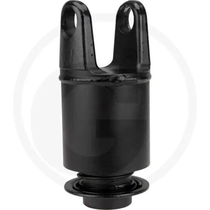 Rechtstreeks Van De Fabrikant BONDIOLI & PAVESI Sterslipkoppeling SA4 1 3/8” 6 spline 1600 Nm