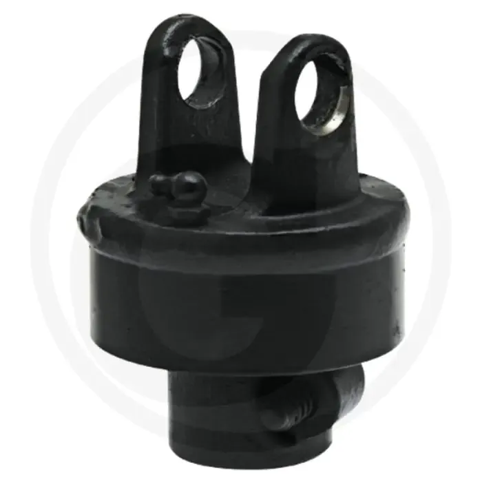 BONDIOLI & PAVESI Vrijloop (1 3/8", 6 spline) Beste Prijs