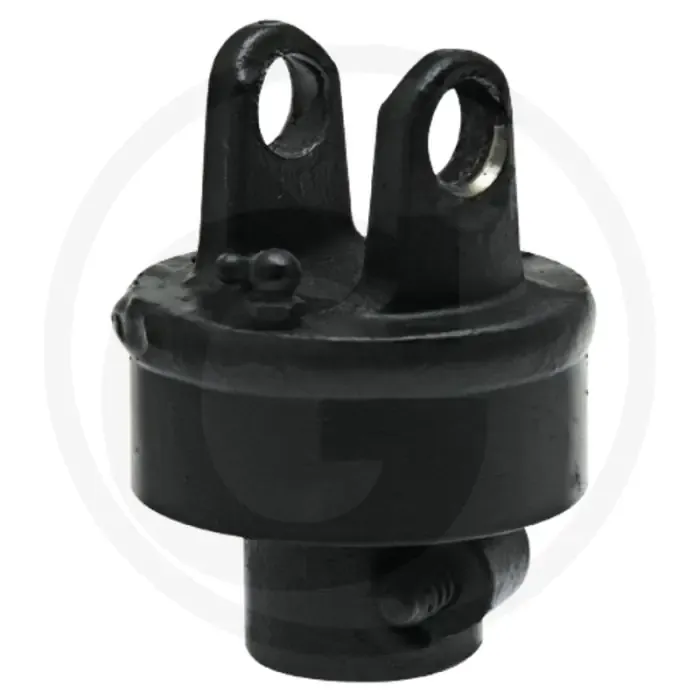 Beperkte Voorraad BONDIOLI & PAVESI Vrijloop (1 3/8", 6 spline)