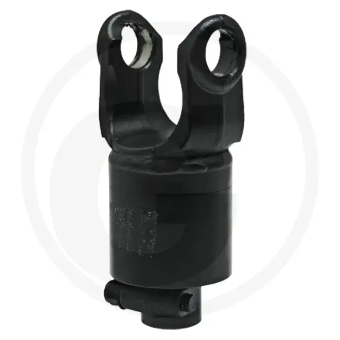 Merkproduct BONDIOLI & PAVESI Vrijloop links (RL3sx S9 108, 1-3/4z6 kls)