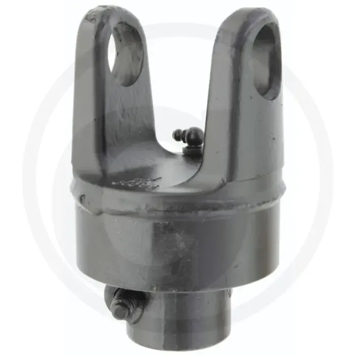BONDIOLI & PAVESI Vrijloop links 1 3/8" 6 spline Max 2400 Nm Goedkoop