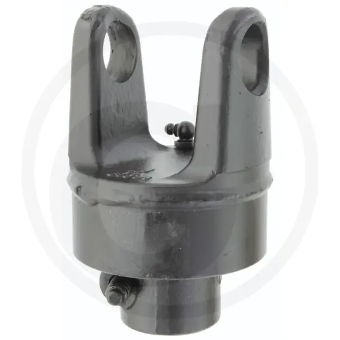 BONDIOLI & PAVESI Vrijloop links RA1sx G1/S1 1 3/8" 6 spline Exclusieve Aanbieding