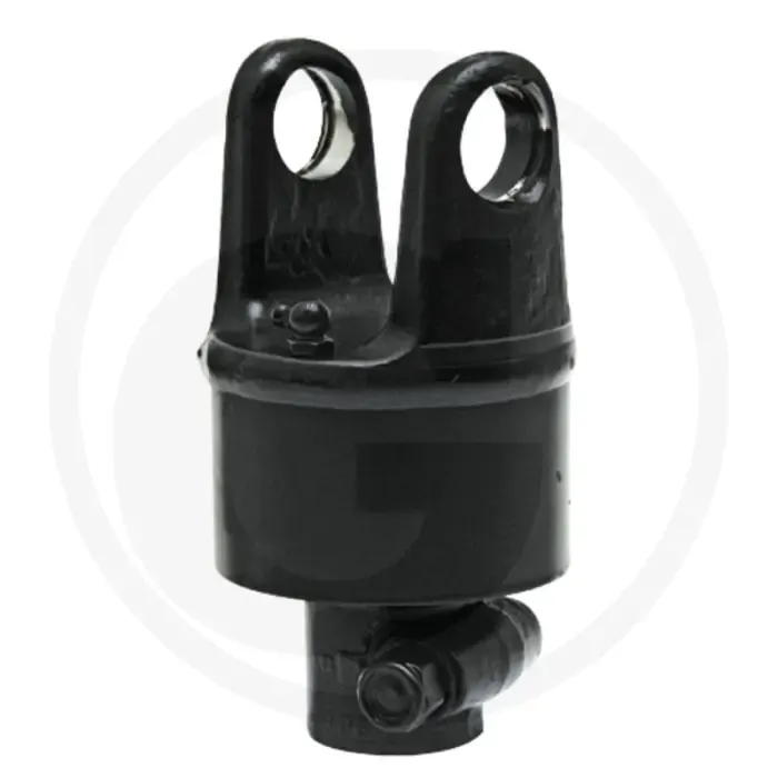 Speciale Aanbieding BONDIOLI & PAVESI Vrijloopkoppeling (1 3/8", 6 spline)