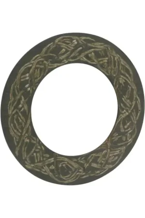 Aanbieding FRICTIESCHIJF 150mm WS.567308